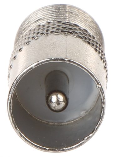 ADAPTERIS IEC-W/F-G-ECO*P100